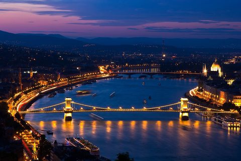 ZURICH