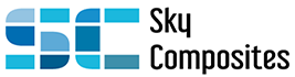 Sky Composites