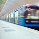 transportation